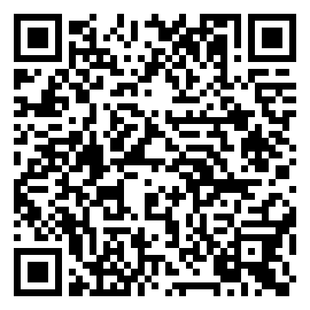 QR Code de Noah's Lake