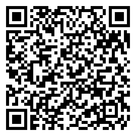 QR Code de Eloro District: Spiaggia dello scoglio bianco