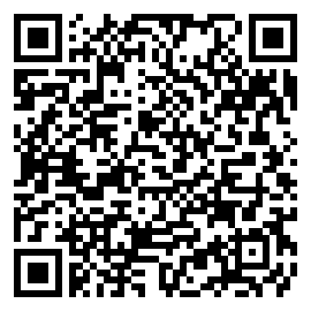 QR Code de Motocross Auzances