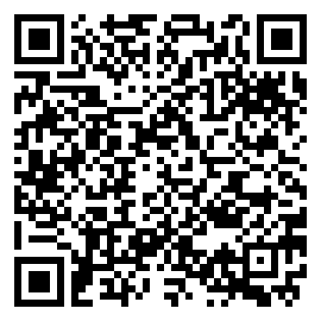 QR Code de Sint Agatha Rodebos
