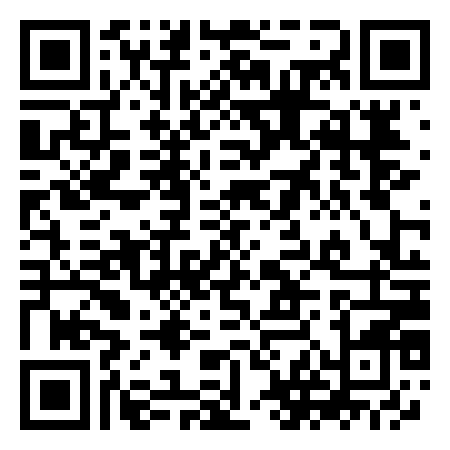QR Code de Ecurie des Vignes aux bonshommes