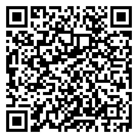 QR Code de Carmel Mar Thoma Church