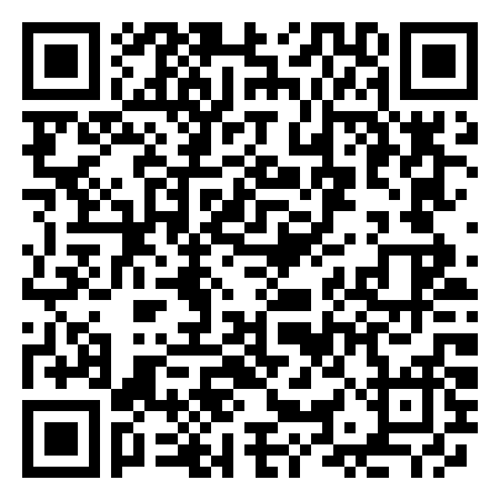 QR Code de Mon Jardin