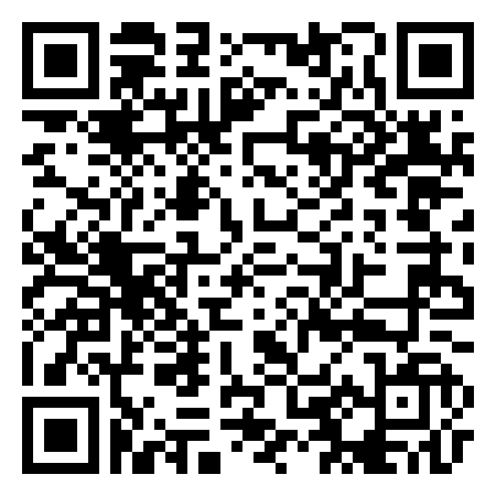 QR Code de Street Cat Bob Memorial Statue