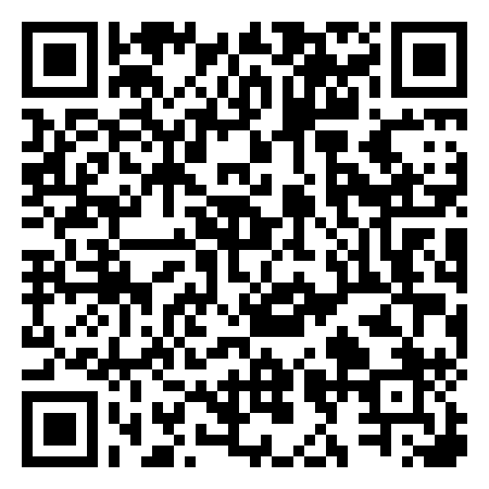 QR Code de Picturehouse At FACT