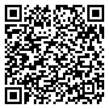 QR Code de The Japanese Garden at Cowden