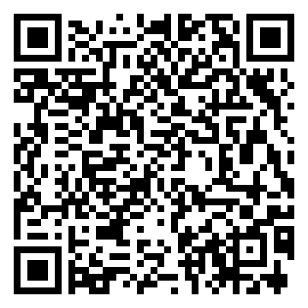 QR Code de Church of the Immaculate Heart of Saint Mary