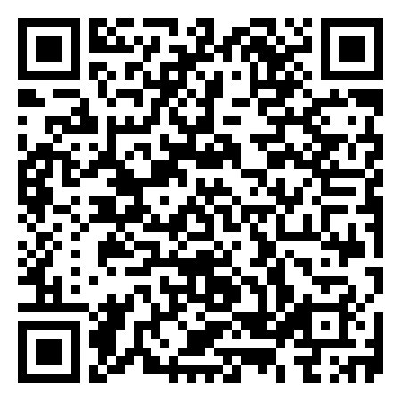 QR Code de Starplex
