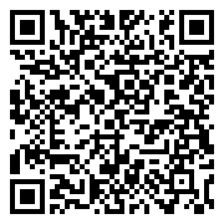 QR Code de Sektor 11 - Event Location