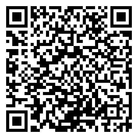QR Code de Plaça Pablo Neruda