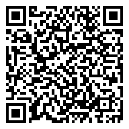 QR Code de Centre de Sports Subaquatiques Lausanne