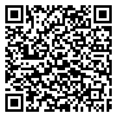 QR Code de Rocca di Pietracassia
