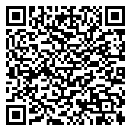 QR Code de Château d'Almourol