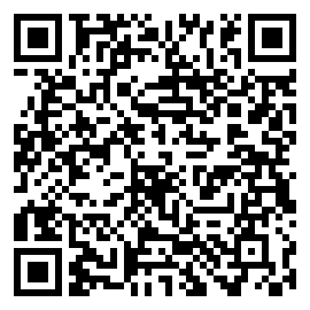 QR Code de Jik Wood
