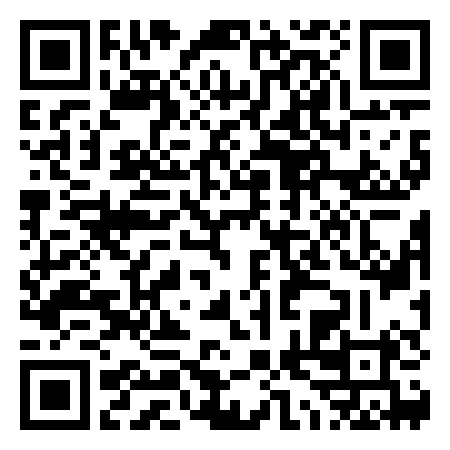 QR Code de Maison de Quartier Moulin Vert