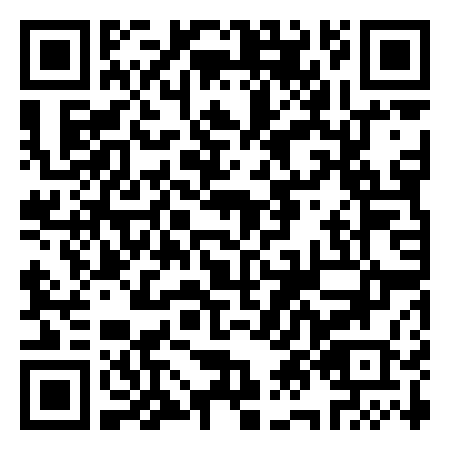 QR Code de Brendturm