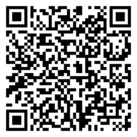 QR Code de Scoglio Della Tartaruga