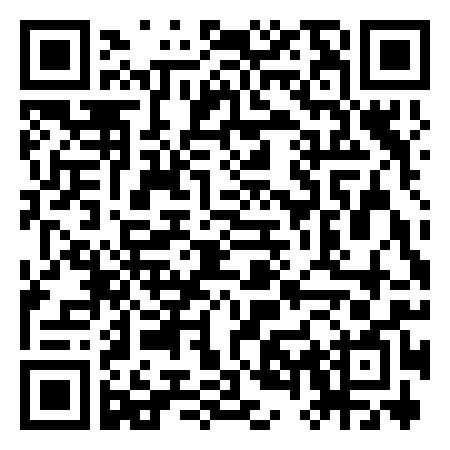 QR Code de Portal de Sant Pere