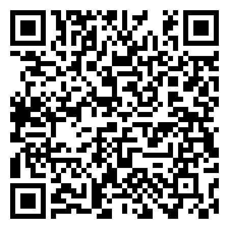 QR Code de Centre nautique Aqua'Rel