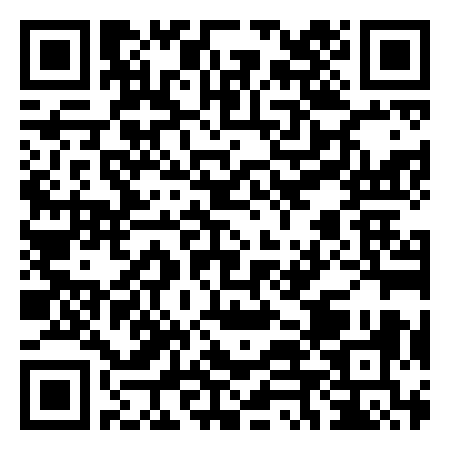 QR Code de DB d'Essai Cinema and Theater