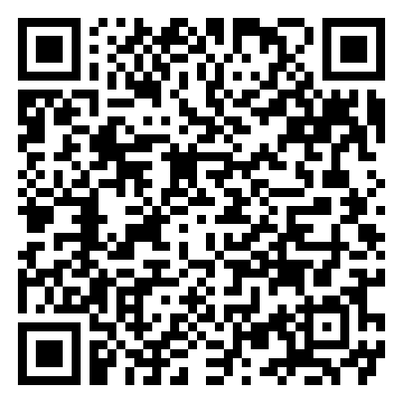 QR Code de Ciné Malouine