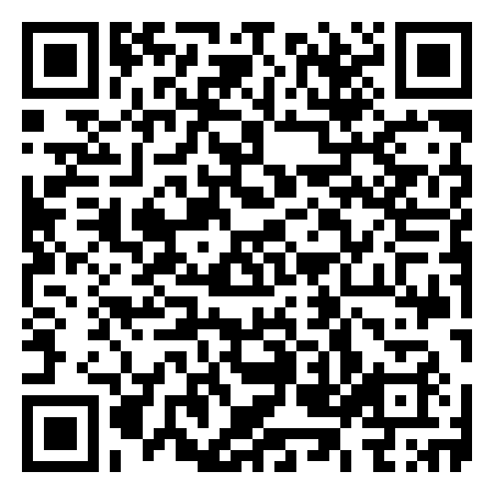 QR Code de De Onbekende Oorlogsvrouw. Vrede heeft Vrouwen nodig
