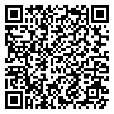 QR Code de La Scène - Musée du Louvre-Lens