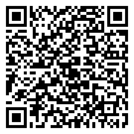 QR Code de Parish of Dunsford and Ardglass