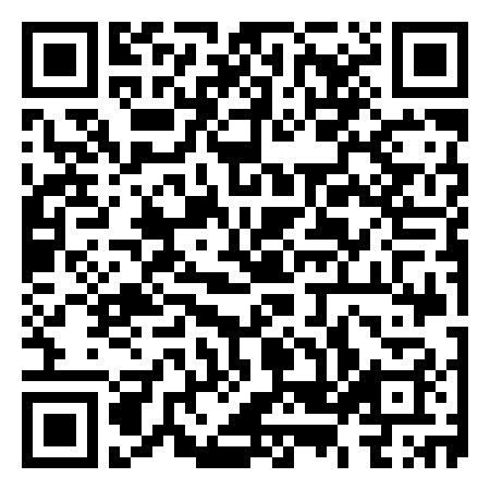 QR Code de La Ferme D'Anaïs