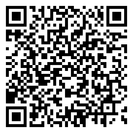QR Code de Rutaxar Rutas AxarquÃ­a Málaga