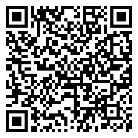 QR Code de Pyrenees Heliski