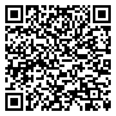 QR Code de Église Saint-Pierre de Glabais