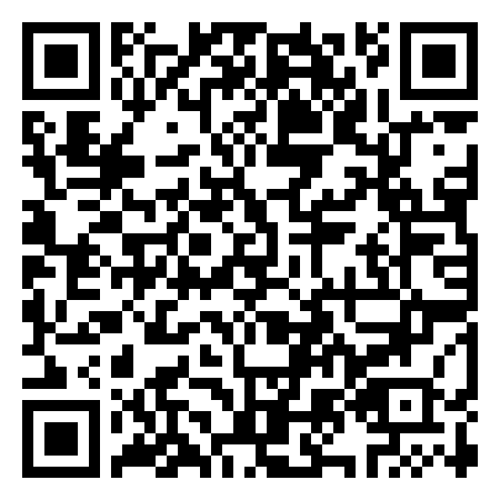 QR Code de Pieve di San Paolo
