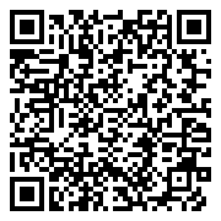 QR Code de Iyengar Yoga - Paola Porta Casucci