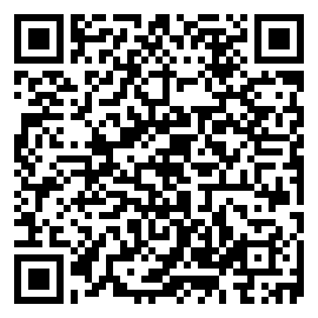 QR Code de Fuente de la Talaverana