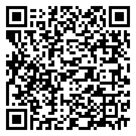 QR Code de HÃ­pica El lucero
