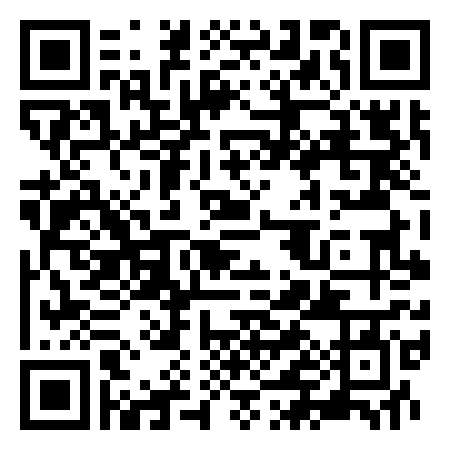 QR Code de XL Disco Club
