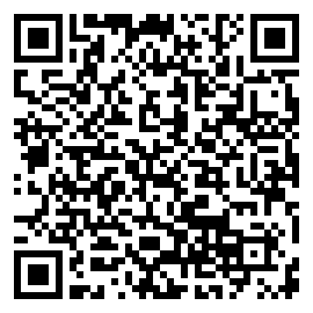 QR Code de Sendero Arroyo del Descansadero