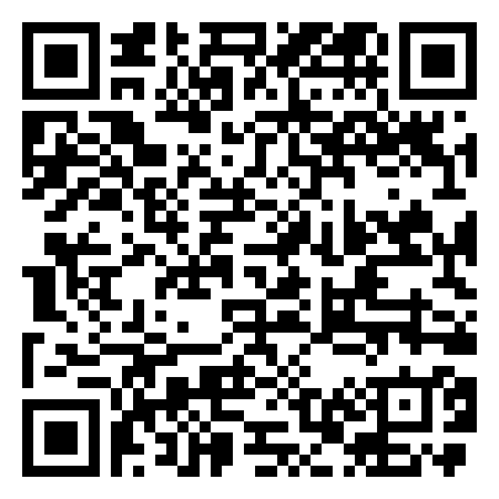 QR Code de Gaywood Park