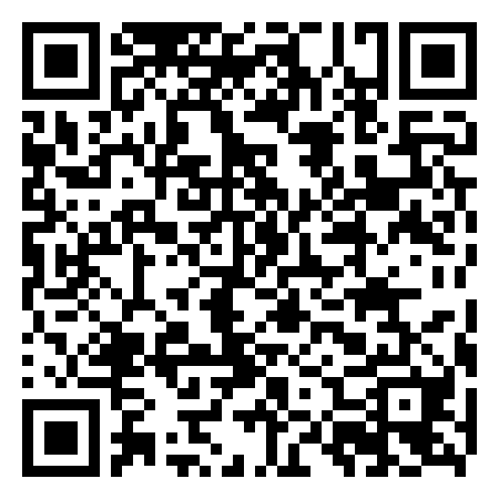 QR Code de Sacred Heart R C Church