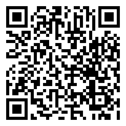 QR Code de Leith St Andrew's Church