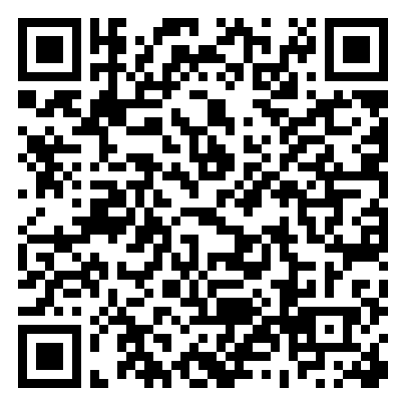 QR Code de Reforge Retreat