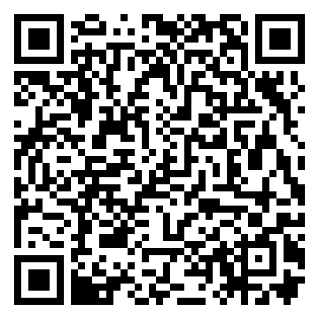 QR Code de MICROBA