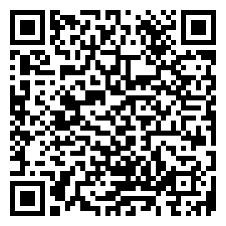 QR Code de Château de Bottmingen
