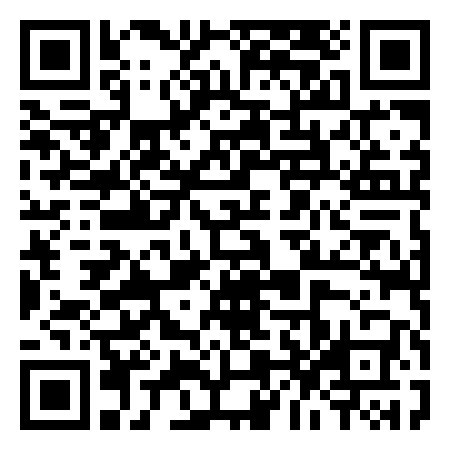 QR Code de Midgetgolftuinen Lage Vuursche