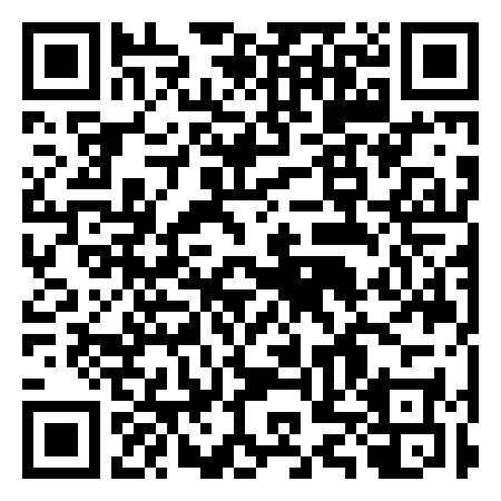 QR Code de Domaine de Roiffé