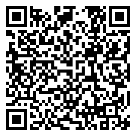 QR Code de Steils Michael