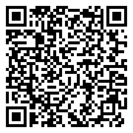QR Code de Église Saint-Pasquier