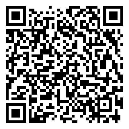 QR Code de Musée d'Art Classique de Mougins (MACM)