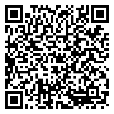 QR Code de Les Farmers - Lac de Hommes